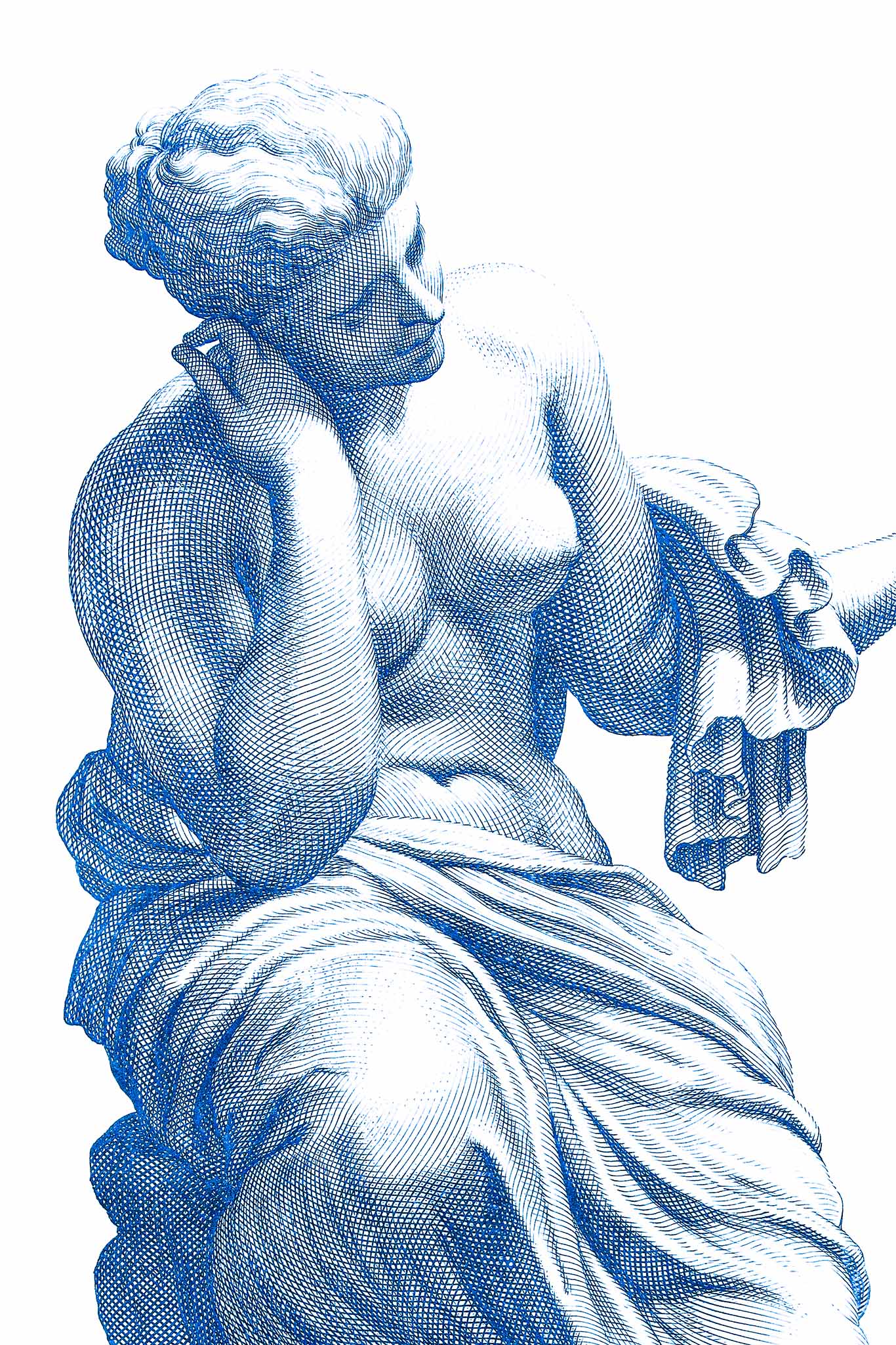 Classical Grace